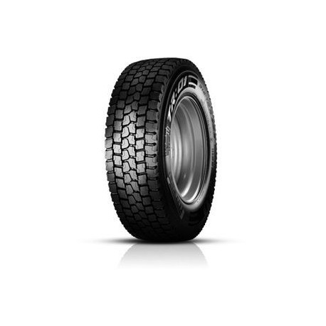 PIRELLI 315 70 R22.5 154L TL TH01