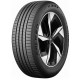 FALKEN 215 65 R17 103V TL E.ZIEX SILENT CORE