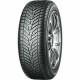 YOKOHAMA 315 35 R21 111W TL BLUEARTH WINTER V905