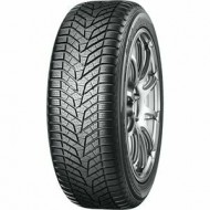 YOKOHAMA 315 35 R21 111W TL BLUEARTH WINTER V905