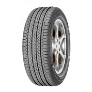 MICHELIN 255 55 R18 105V TL LATITUDE TOUR HP