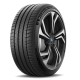 MICHELIN 305 30 R22 105W TL PILOT SPORT EV ACOUSTIC