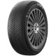 MICHELIN 215 60 R17 96H TL ALPIN 7