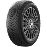 MICHELIN 235 55 R19 105V TL ALPIN 7