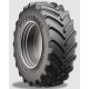 FIRESTONE 710 75 R34 178A TL MT-HARV