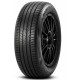 PIRELLI 295 35 R22 108H TL SCORPION NCS