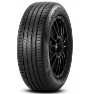 PIRELLI 295 35 R22 108H TL SCORPION NCS