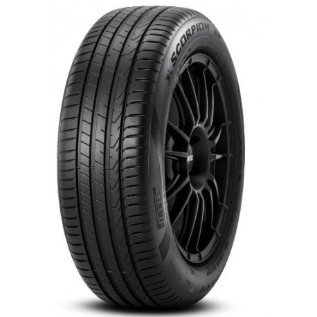 PIRELLI 295 35 R22 108H TL SCORPION NCS