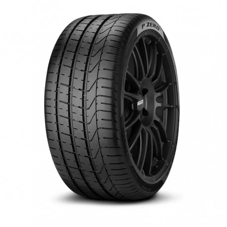 PIRELLI 265 40 R22 106V TL PZERO E