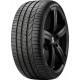 PIRELLI 265 40 R22 106Y TL PZERO