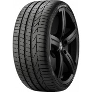 PIRELLI 265 40 R22 106Y TL PZERO