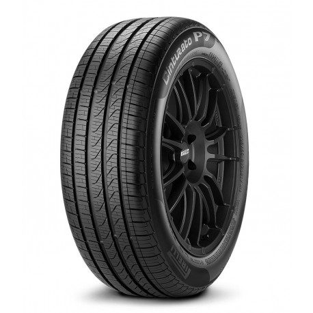 PIRELLI 315 30 R21 105V TL CINTURATO P7 ALL SEASON