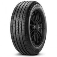 PIRELLI 315 30 R21 105V TL CINTURATO P7 ALL SEASON NCS