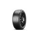 PIRELLI 305 35 R21 109Y TL PZERO E NCS