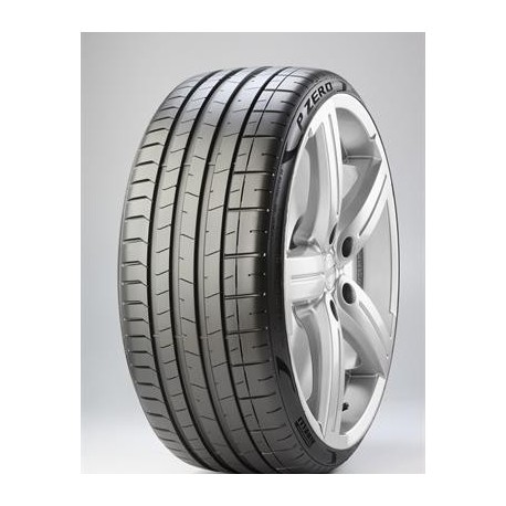PIRELLI 275 30 R20 97Y TL PZERO PZ4 S.C. NCS