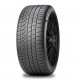 PIRELLI 235 35 R20 92W TL P ZERO WINTER 2