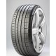 PIRELLI 245 40 R20 99Y TL PZERO PZ4 S.C. NCS