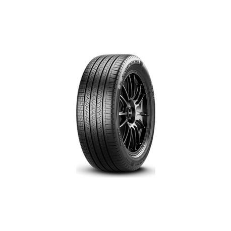 PIRELLI 255 45 R20 105W TL SCORPION MS