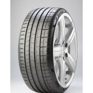 PIRELLI 255 45 R20 105Y TL PZERO PZ4 S.C.