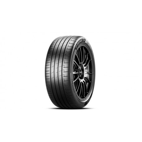 PIRELLI 275 50 R20 113W TL PZERO E NCS