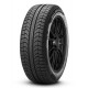 PIRELLI 225 40 R18 92Y TL CINTURATO ALL SEASON +