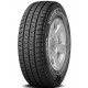 PIR2255517109T WCARRI FU TLRI