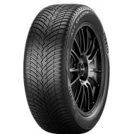 PIRELLI 195 55 R16 91V TL SCORPION ALL SEASON SF3