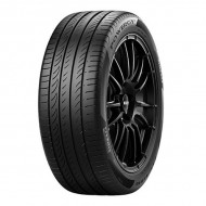 PIRELLI 185 55 R15 86V TL POWERGY ALL SEASON SF