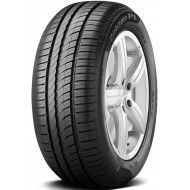 PIRELLI 175 65 R15 84H TL CINTURATO P1