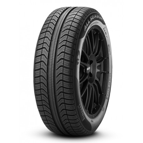 PIRELLI 175 65 R14 82T TL CINTURATO ALL SEASON +