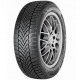 FALKEN 205 55 R19 97V TL EUROWINTER HS02