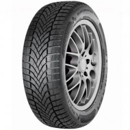 FALKEN 205 55 R19 97V TL EUROWINTER HS02