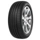 TORQUE 285 45 R19 111W TL TQ-HP701