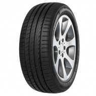 TORQUE 285 45 R19 111W TL TQ-HP701
