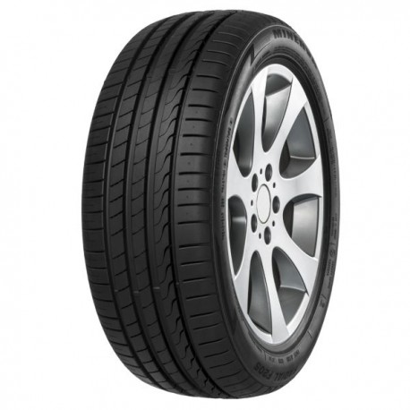 TORQUE 285 45 R19 111W TL TQ-HP701