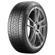 UNIROYAL 225 45 R17 94V TL WINTER EXPERT