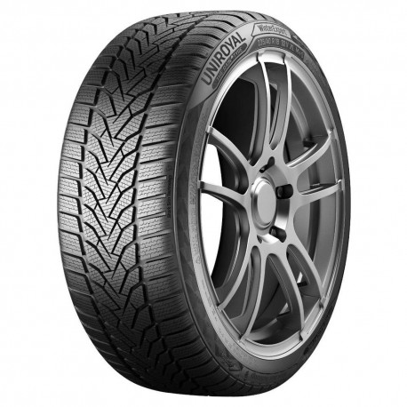 UNIROYAL 225 45 R17 94V TL WINTER EXPERT