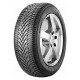 KLEBER 235 50 R19 103V TL KRISAL HP3