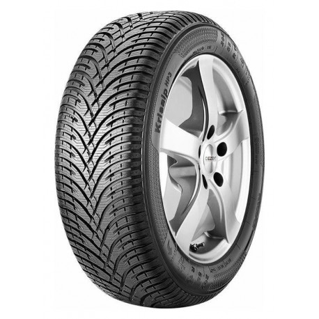 KLEBER 235 50 R19 103V TL KRISAL HP3