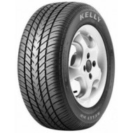 KELLY 195 60 R15 88V TL KELLY HP