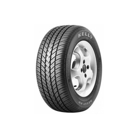 KELLY 195 60 R15 88V TL KELLY HP