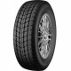 STARMAXX 205 70 R15 106R TL PROWIN ST950