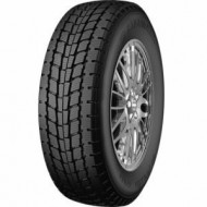STARMAXX 205 70 R15 106R TL PROWIN ST950