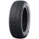 NANKANG 225 45 R17 94V TL WINTER ACTIVA SV-4