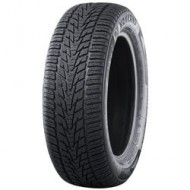NANKANG 225 45 R17 94V TL WINTER ACTIVA SV-4