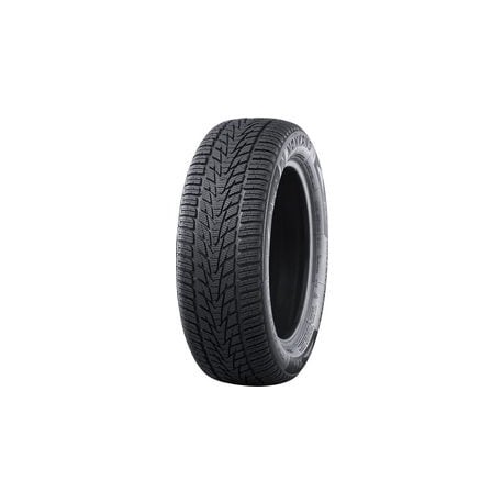 NANKANG 225 45 R17 94V TL WINTER ACTIVA SV-4