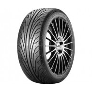 NANKANG 205 50 R15 86V TL SPORT NS-2