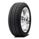GOODYEAR 245 45 R17 95Y TL EAGLE NCT 5 DOT2018