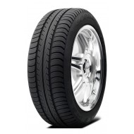 GOODYEAR 245 45 R17 95Y TL EAGLE NCT 5 DOT2018