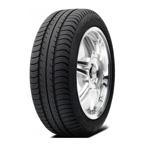 GOODYEAR 245 45 R17 95Y TL EAGLE NCT 5 DOT2018